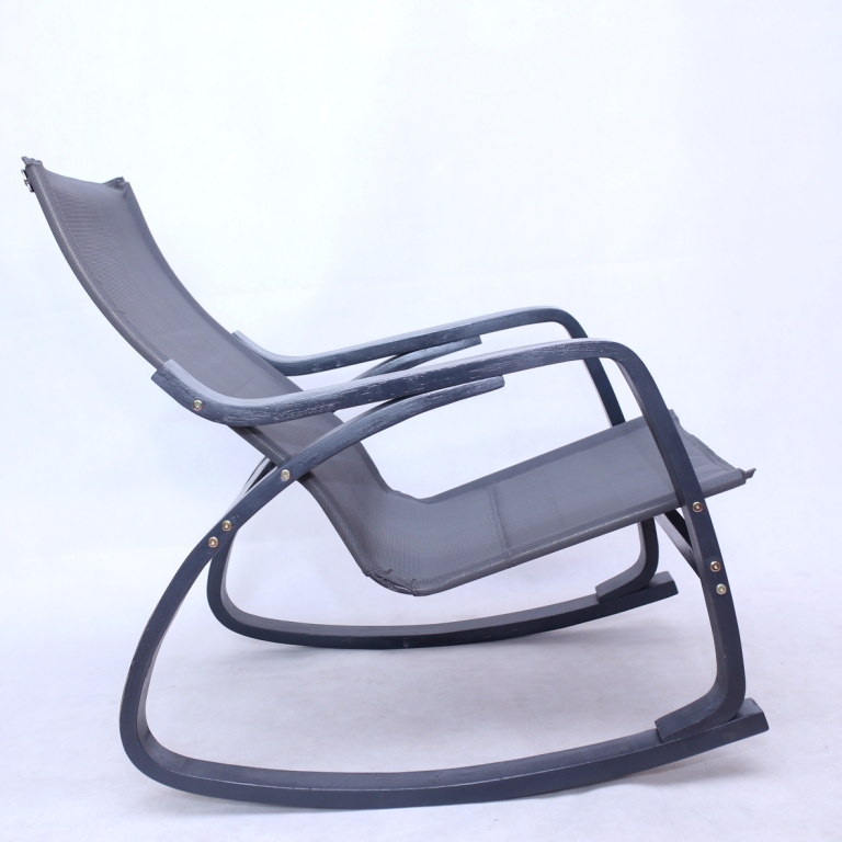 Ghế thư giãn | POANG | gỗ plywood bạch dương/óc chó | R67XS89XC91cm