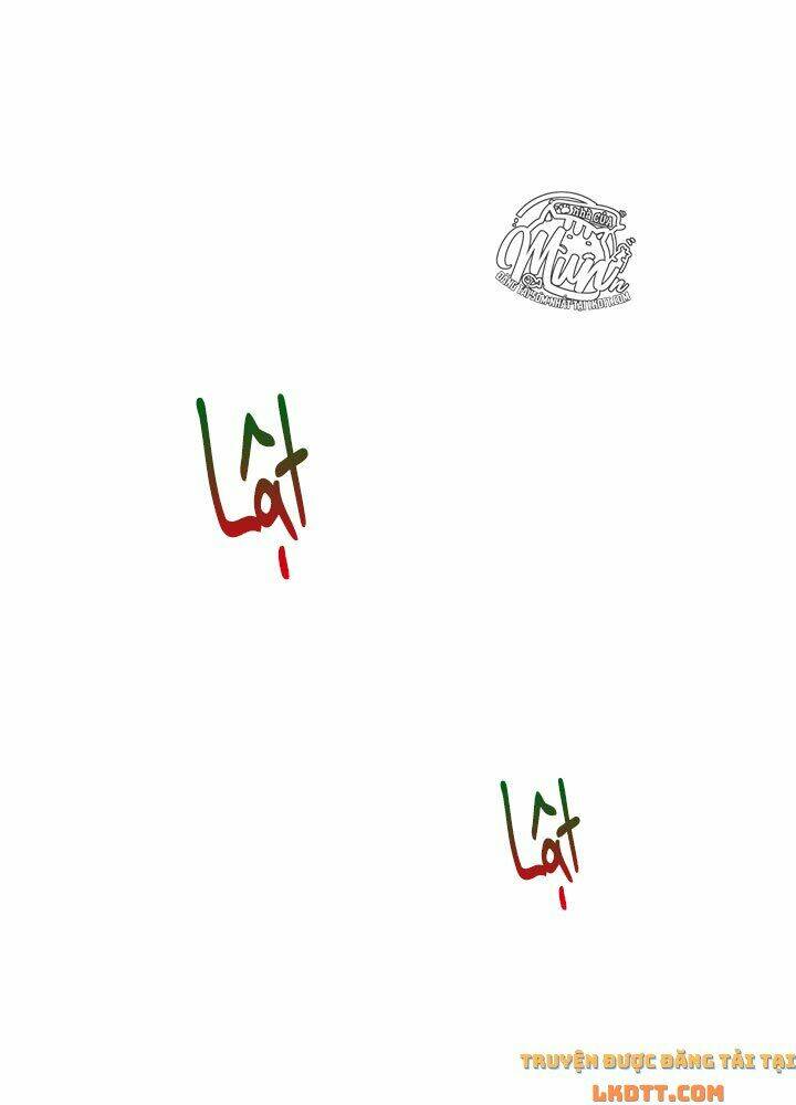 nhà điều chế nước hoa độc quyền của bạo chúa chapter 19 18