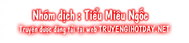 hai người thừa kế chapter 44 171