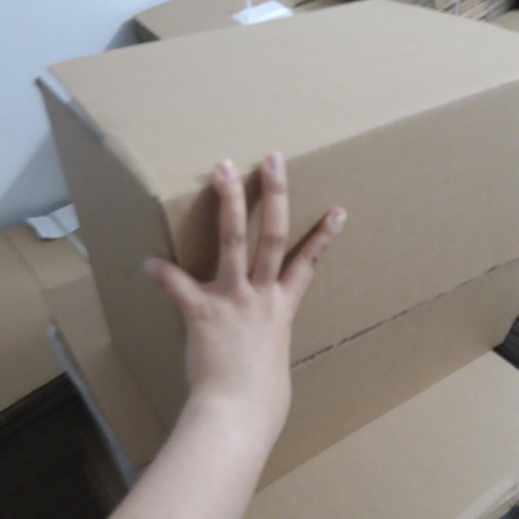 Com bo 30 hộp 35x30x21 cm