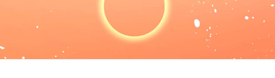 hệ thống công lược của tiểu công chúa chapter 63 35