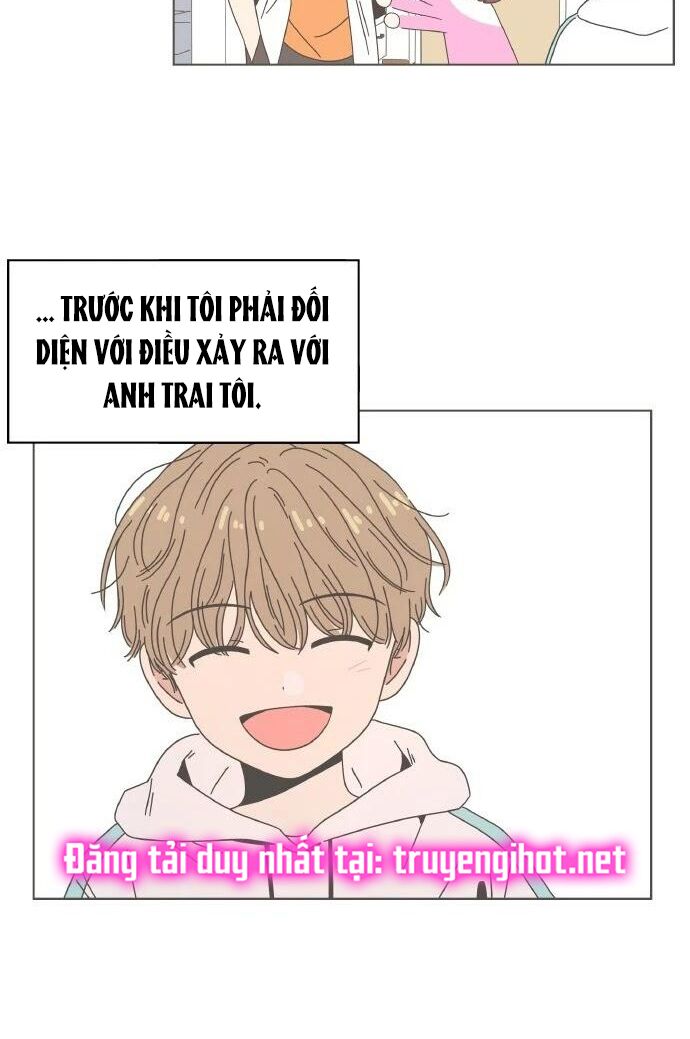 thanh xuân rực rỡ - season of blossom chapter 88 84