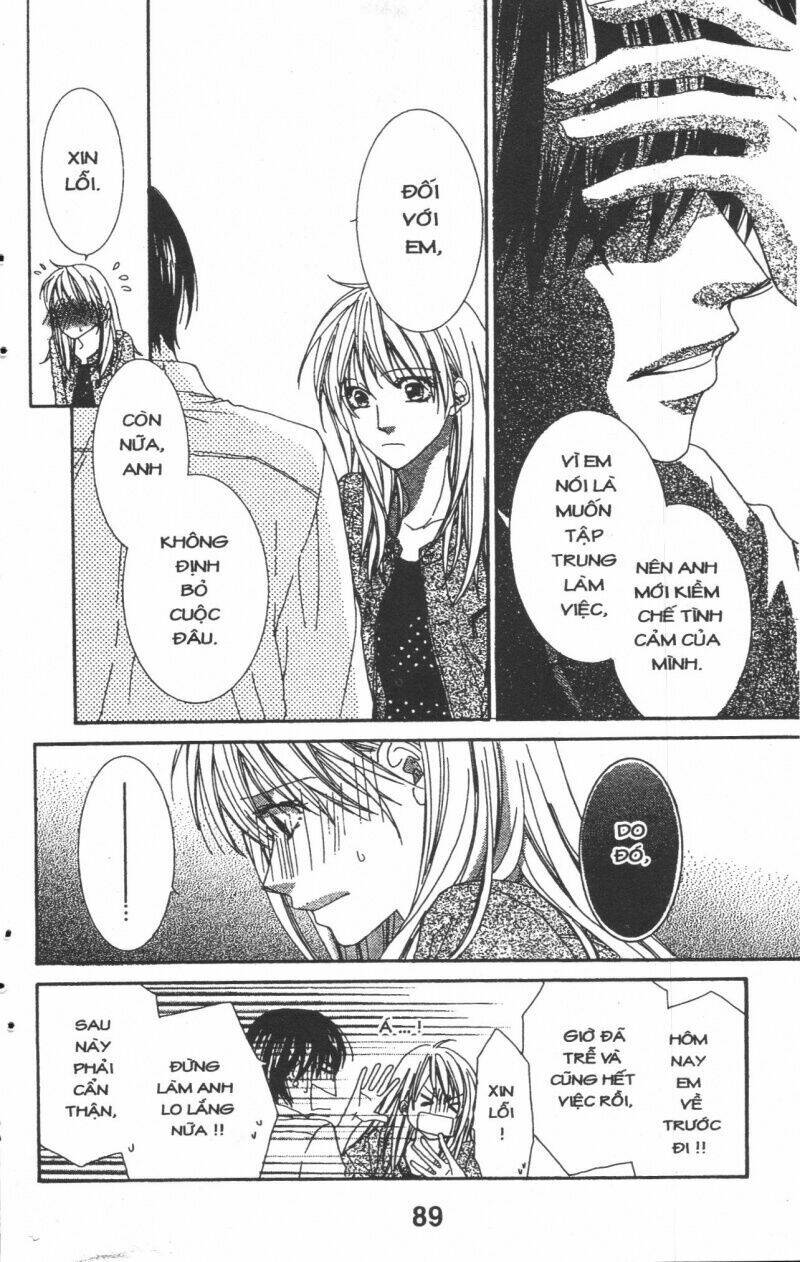 aishiteru tte itte mo ii yo chapter 3 89