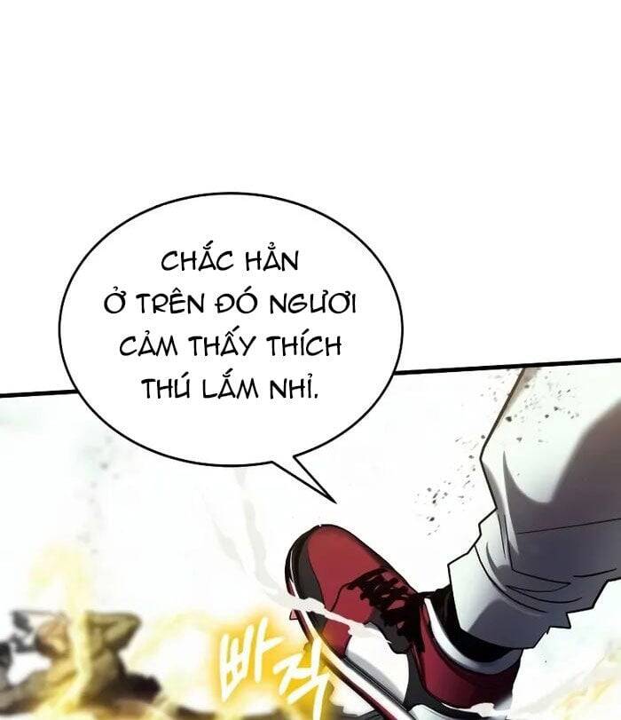 ván cược của chúa chapter 32 53