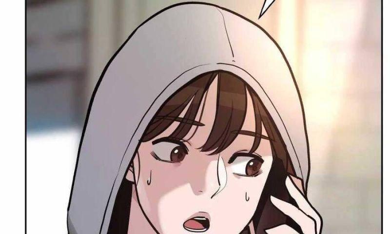 Giang Hồ Thực Thi Công Lý chapter 11.5 81