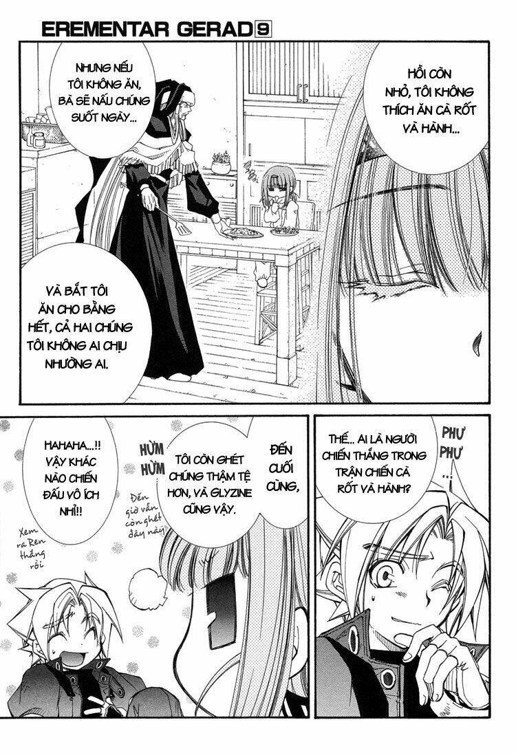 erementar gerad chapter 37 21