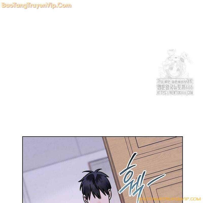 Thiên Tài Âm Nhạc Trường Trung Học chapter 42 29