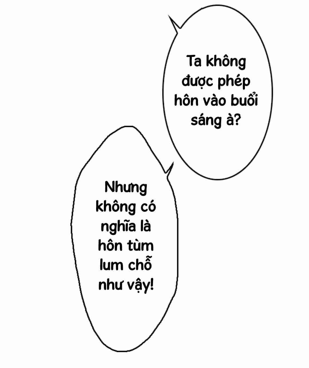 Gửi Em Gái Yêu Dấu, Anh Trai Em Trở Thành Thánh Nữ Mất Rồi chapter 37.1 - Trang 8