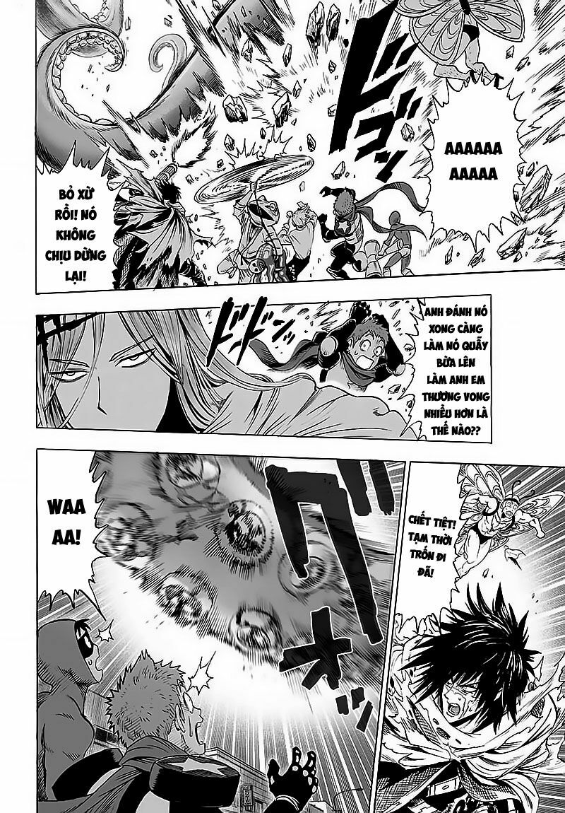 one-punch man chapter 105 10