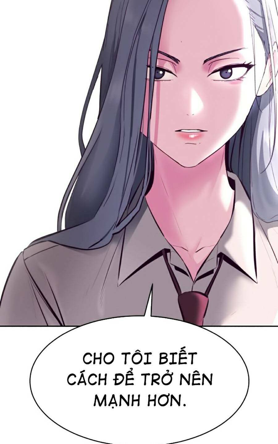 Cậu Bé Của Thần Chết Chapter 128 - Trang 141