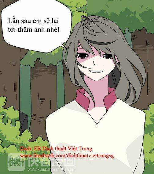 phần mềm thẩm mỹ chapter 49 19