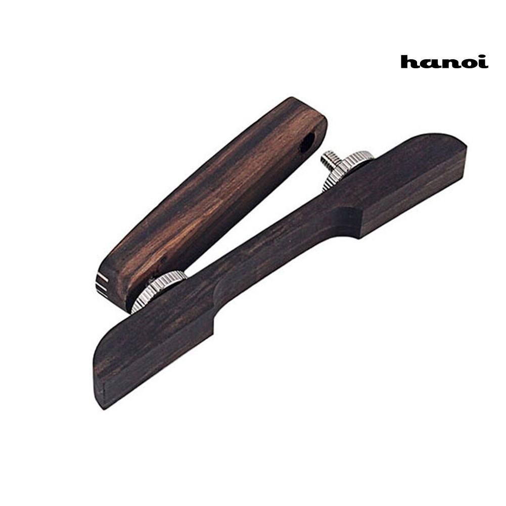 Dụng Cụ Luyện Tập Sức Mạnh Cho Ngón Tay