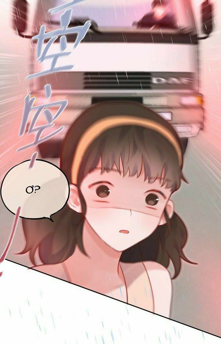 trú dạ liên miên chapter 31 14