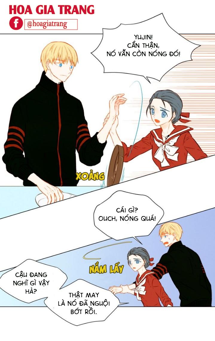 sao chép chapter 49 30