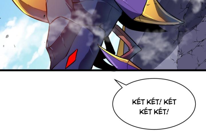 công hội của tôi toàn bộ là ác ma chapter 4 73