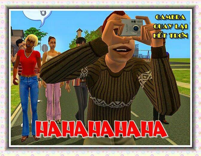 bella's story chapter 11.3 79