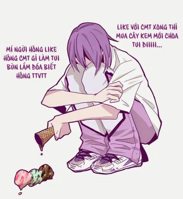 vassalord chapter 4.1 35