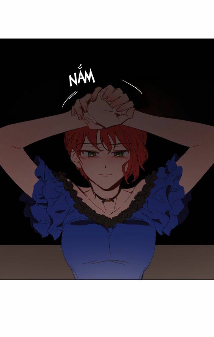 cái chết của lamia orphe chapter 10 23