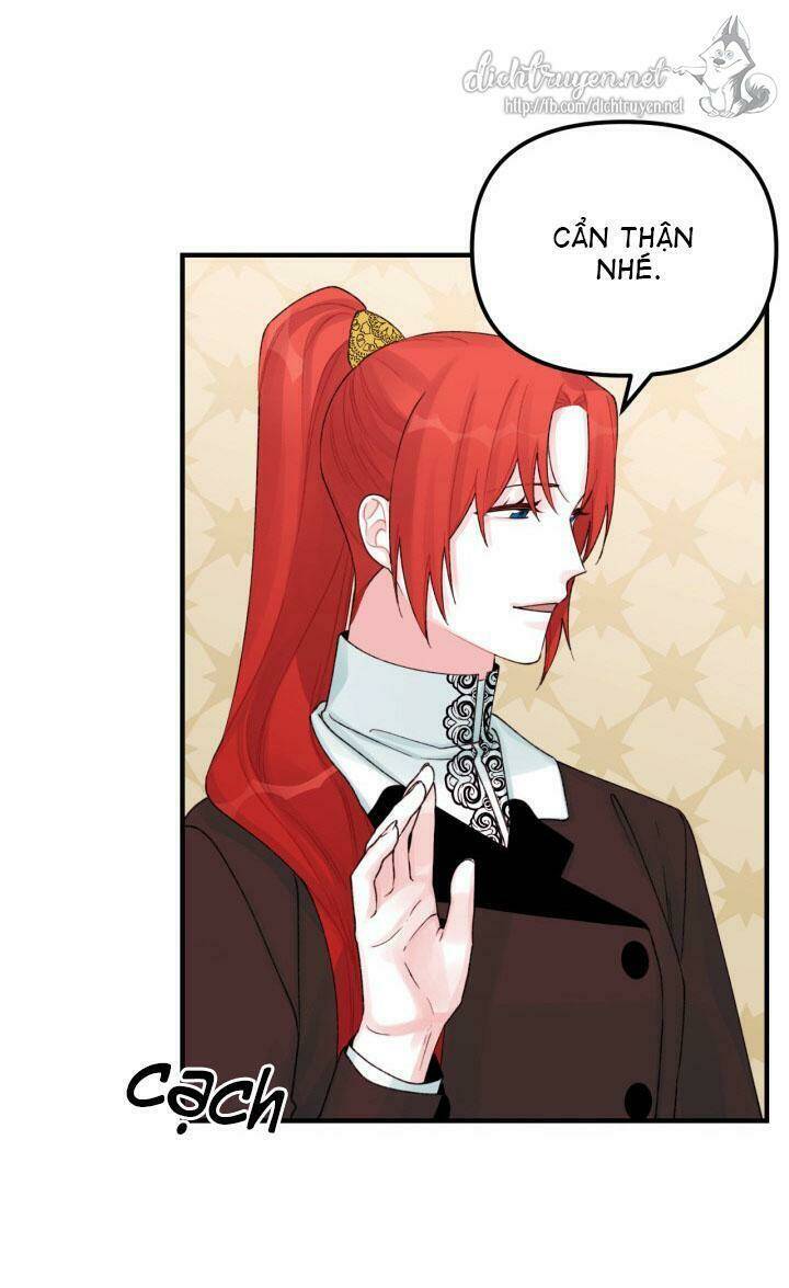 công chúa bãi rác chapter 30 56