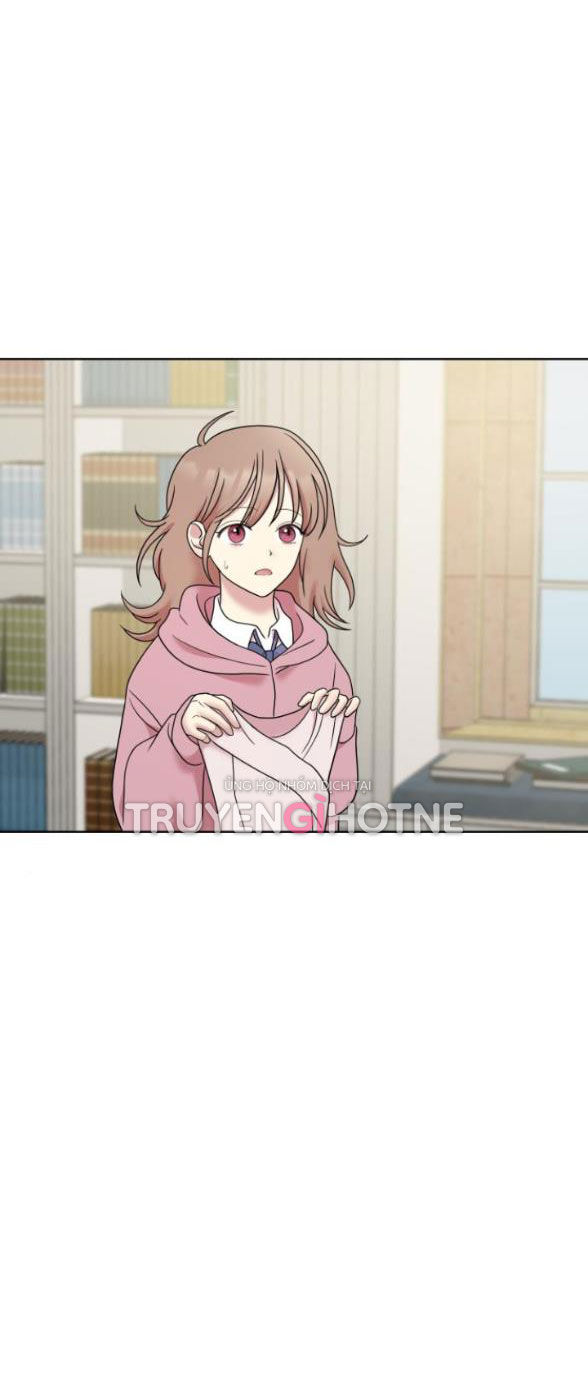 quản gia, cho tôi đi chapter 5.2 9