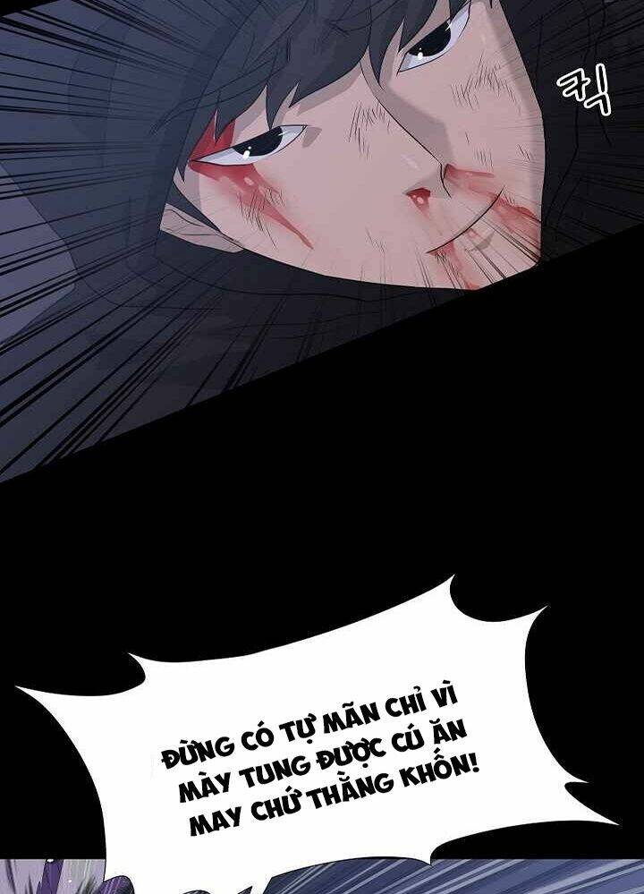 trigger chapter 46 40