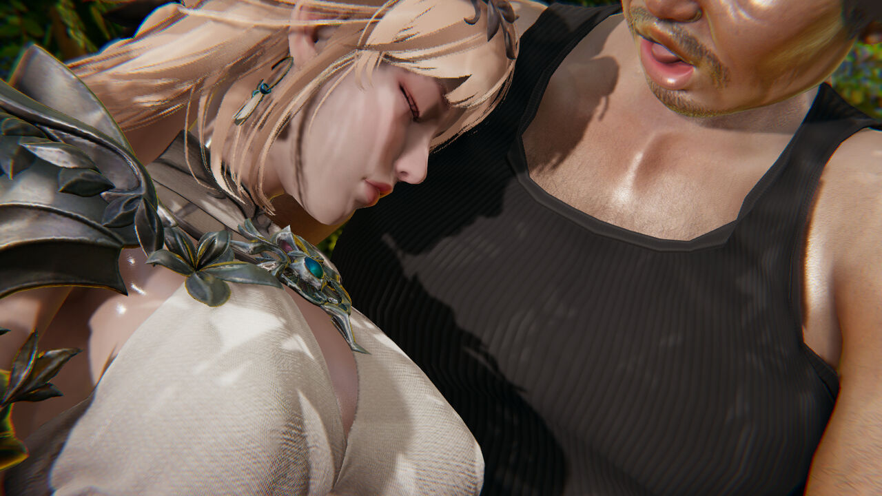 ninav ngủ quên chapter 1 19