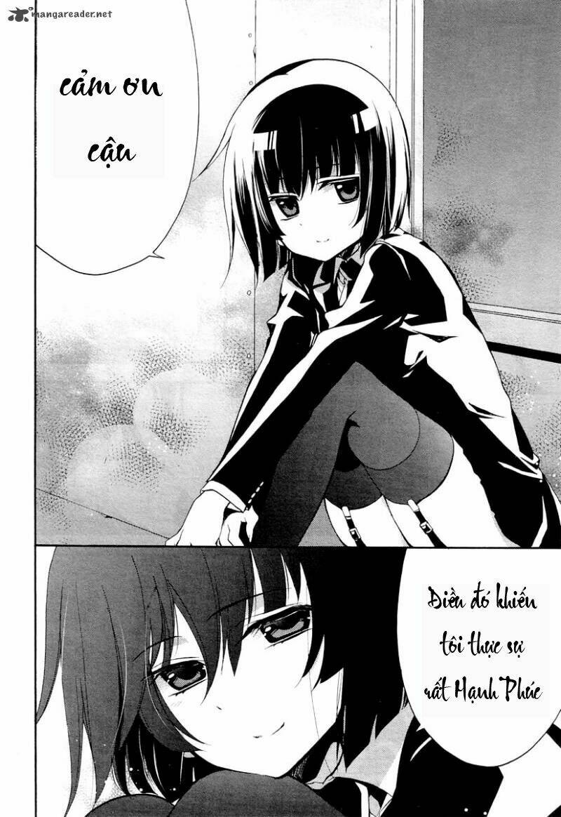 blood parade chapter 8 10