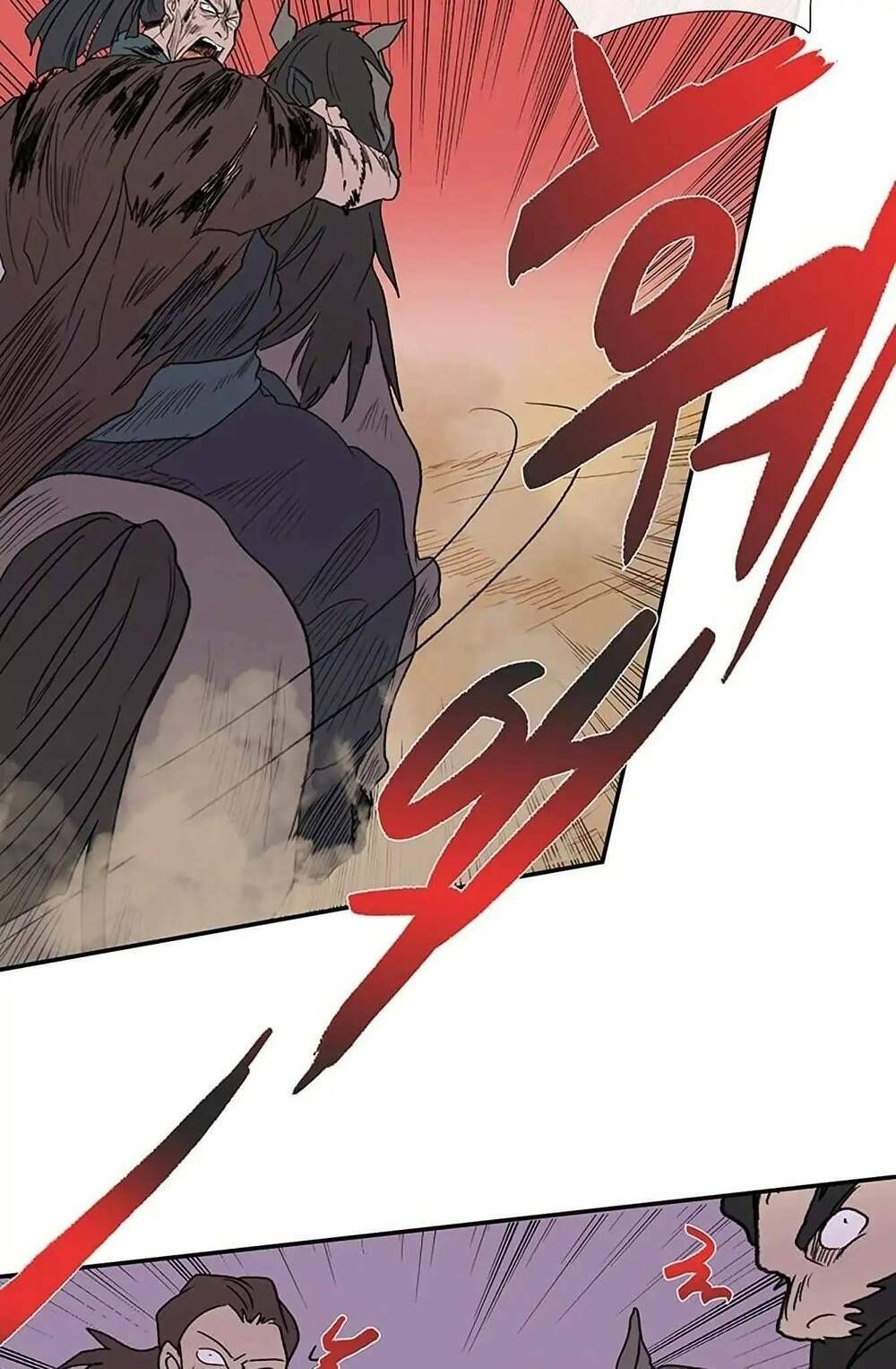 học sĩ tái sinh chapter 96 15