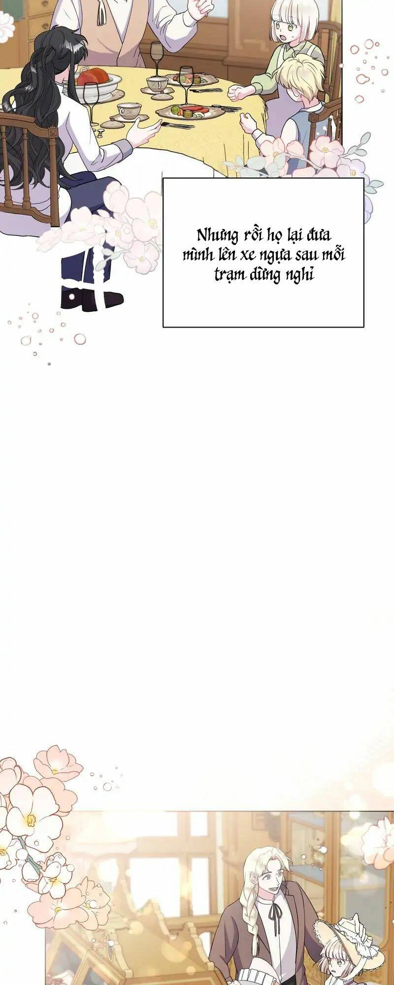 anh ấy thích tôi nhiều hơn tôi nghĩ chapter 7 4