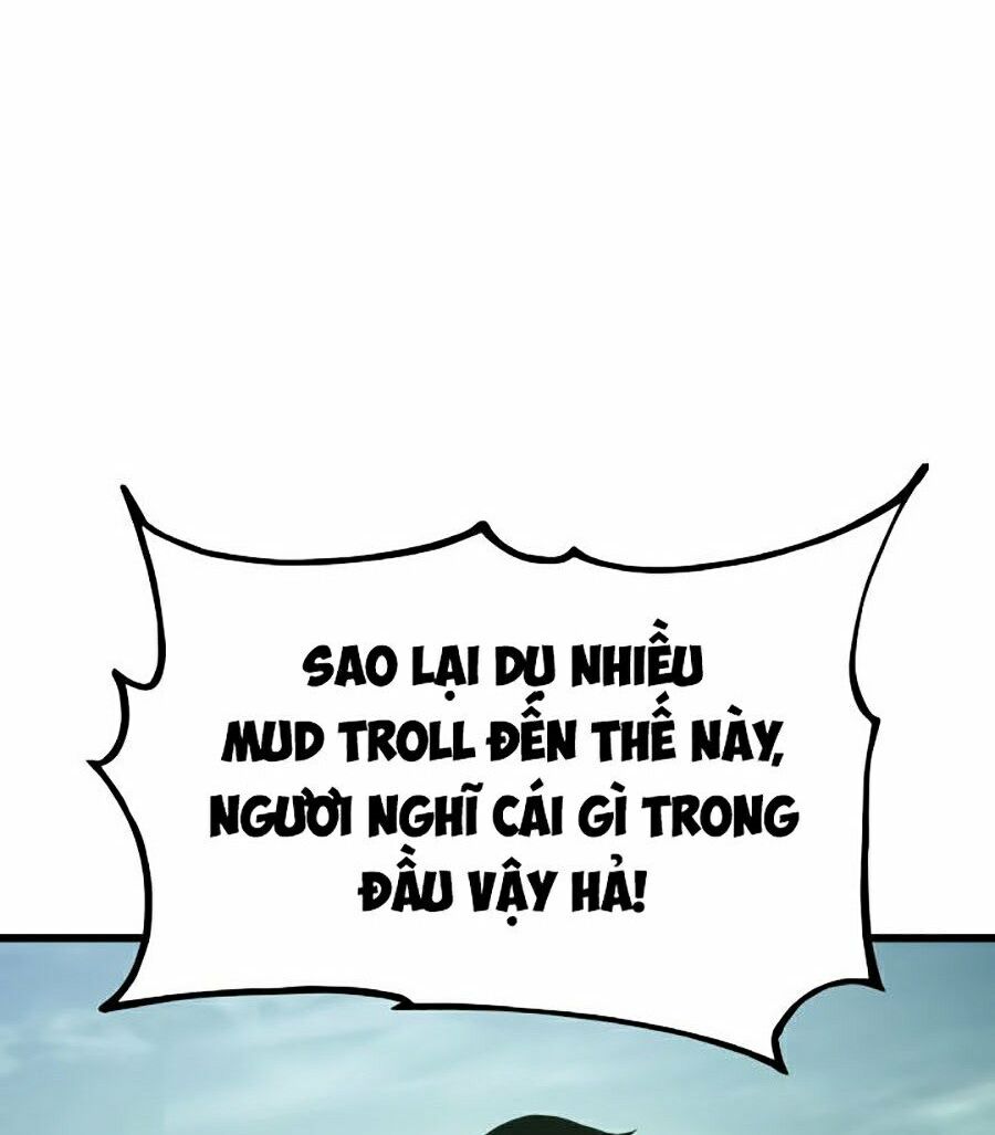 huyền thoại game thủ - tái xuất chapter 33 11