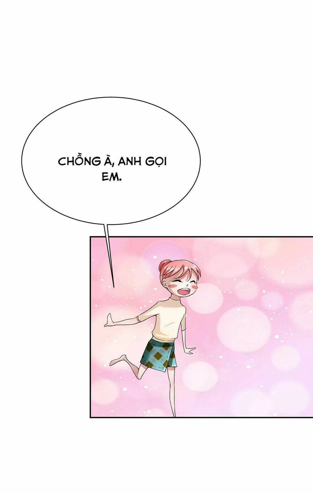 cô dâu gả thay của tổng tài chapter 13 19