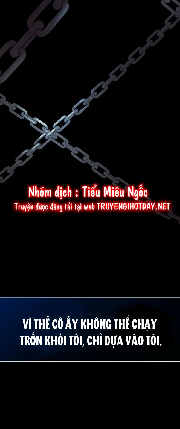 tôi biết bí mật của nam phụ chapter 37 2