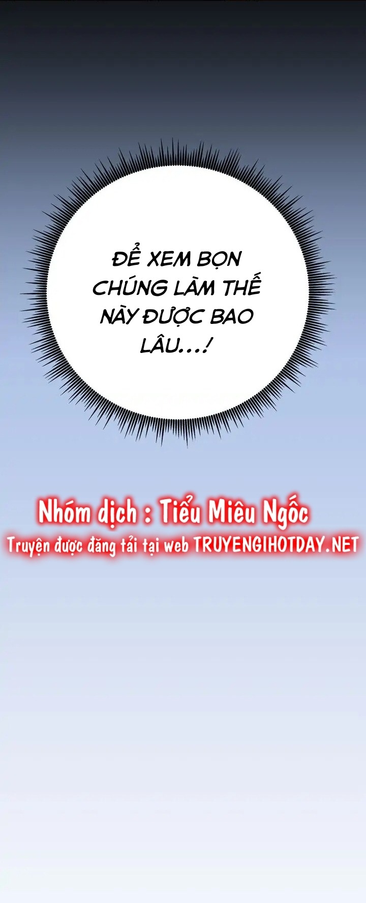 bình tĩnh nào, tiểu thư! chapter 57 33