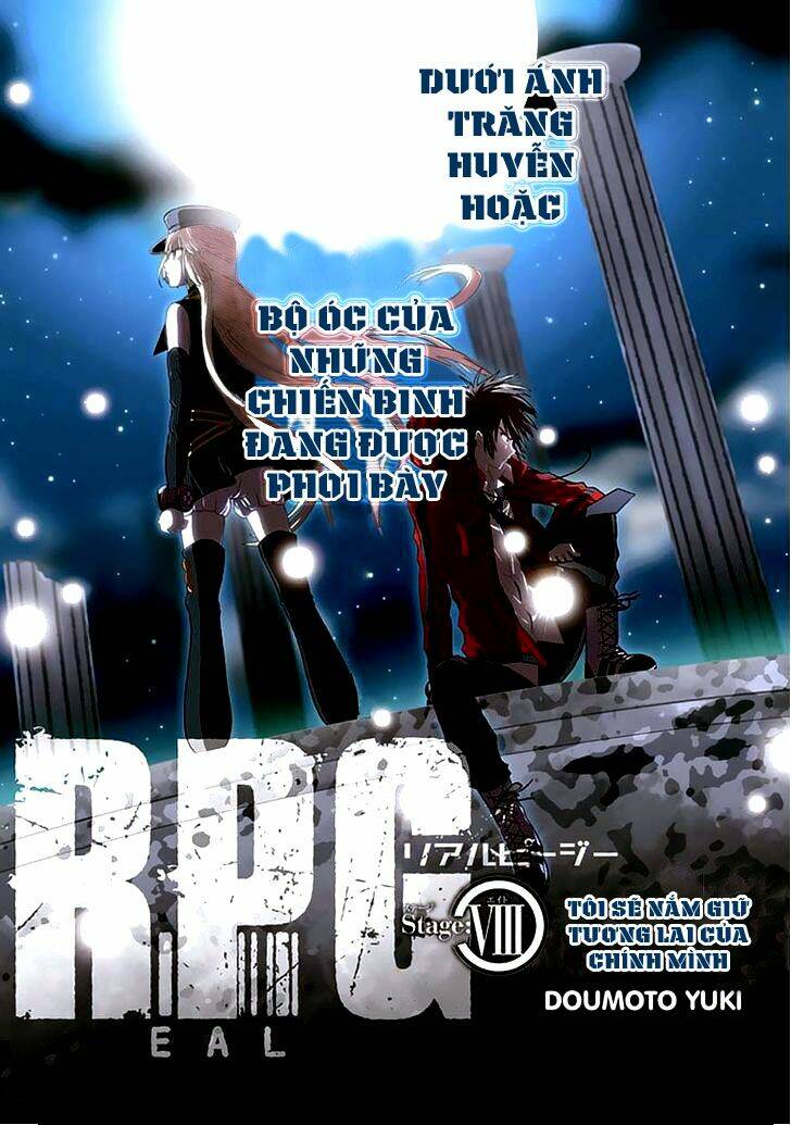 real pg chapter 8 4