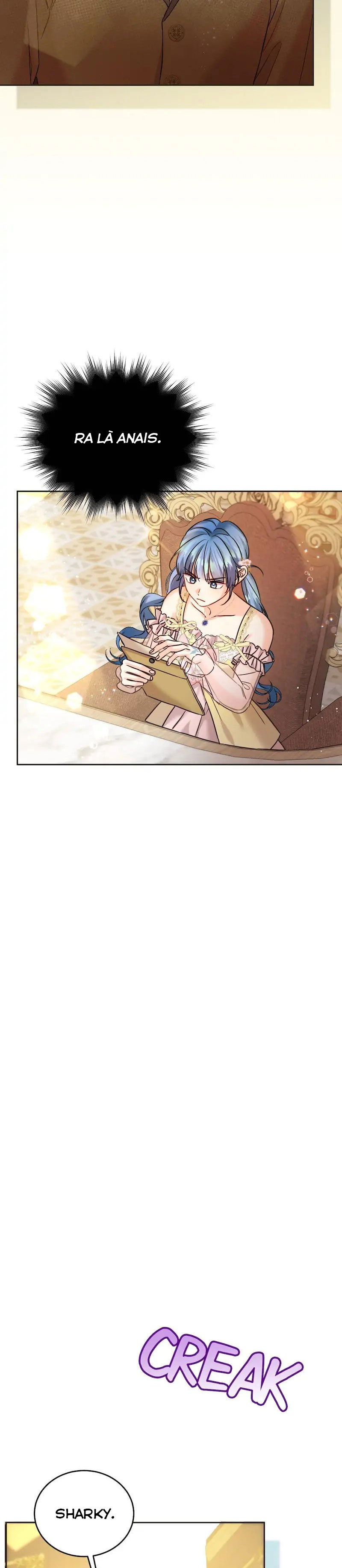 tôi sẽ cứu nam phản diện bị nữ chính ruồng bỏ chapter 96 19