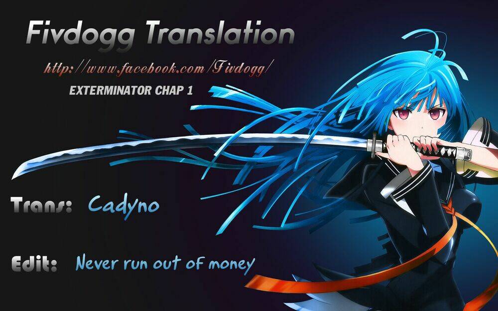 takarakuji de 40-oku atattandakedo isekai ni ijuu suru chapter 4 1