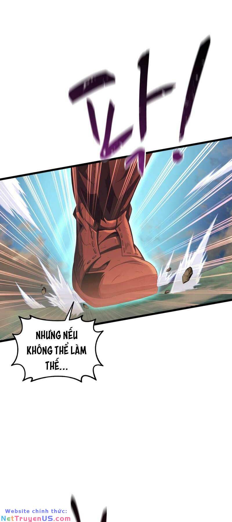 arcane sniper chapter 101 23