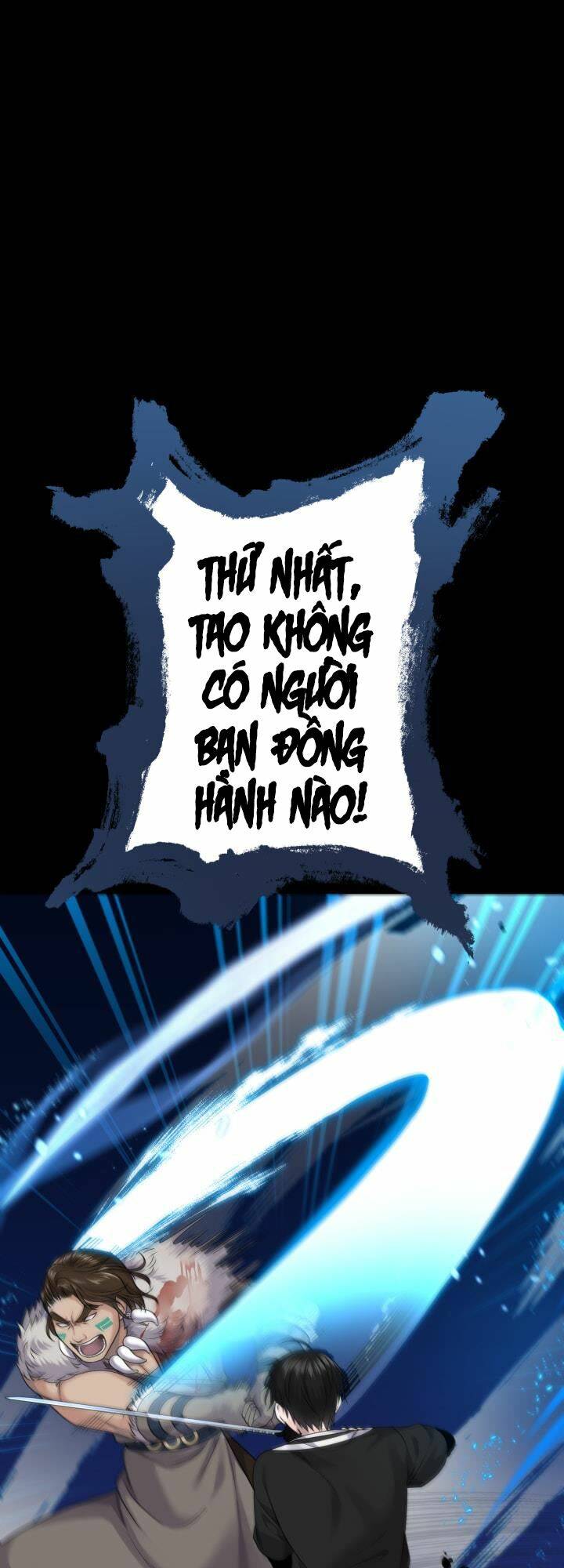 trò chơi của chúa thượng chapter 20 46