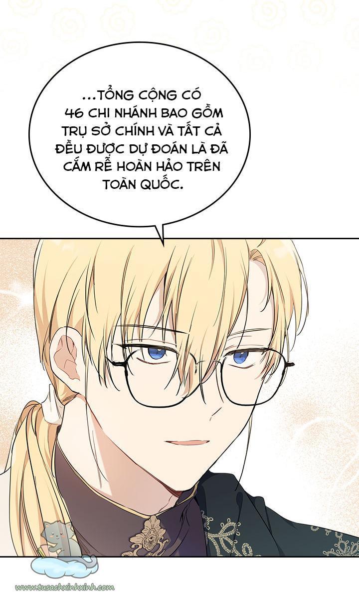 kiếp này ta sẽ trở thành gia chủ chapter 52 84