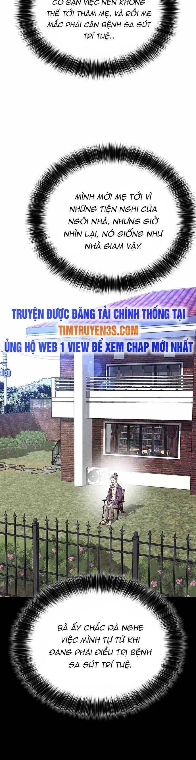 thẩm phán lee han young chapter 10 30