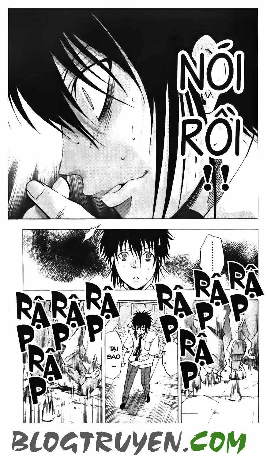 ma vương chapter 29 6