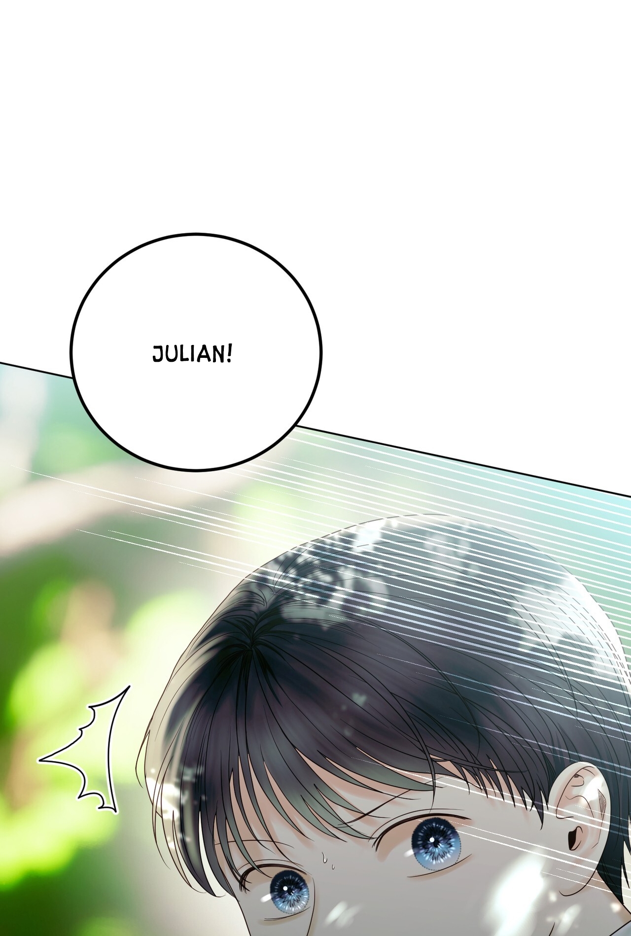 hợp đồng hôn nhân với hai người chồng chapter 12.2 3