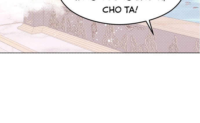 tôi không cố ý quyến rũ nam chính đâu! chapter 21 172