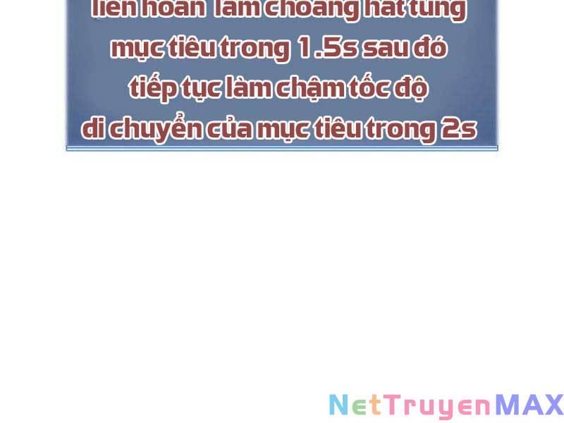 vượt qua giới hạn chapter 157 168