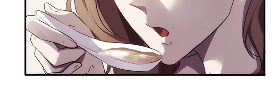 tối cường nông dân hệ thống chapter 41 4