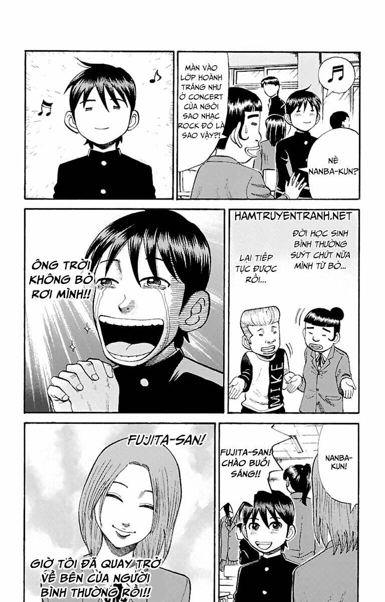 nanba mg5 chapter 13 3