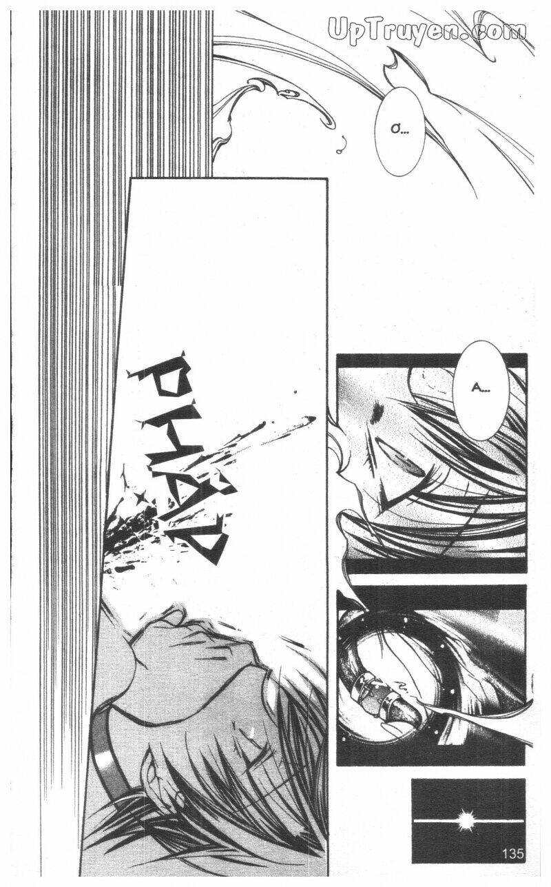 nightmare inspector chapter 4 134