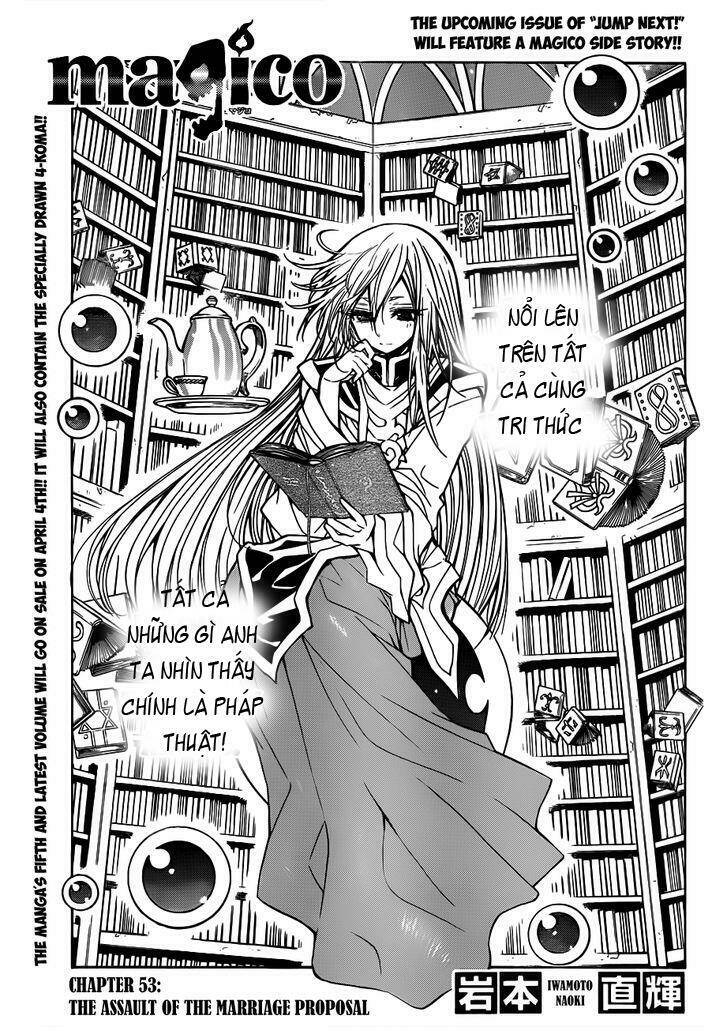 magico chapter 53 1