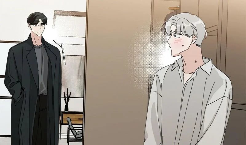 home five chapter 16 171