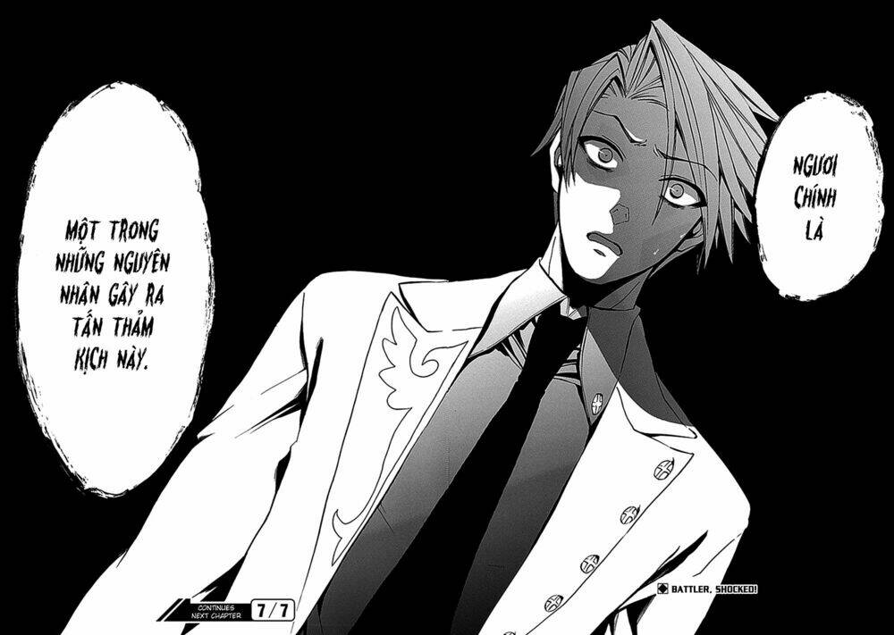 umineko no naku koro ni episode 4: alliance of the golden witch chapter 21 41